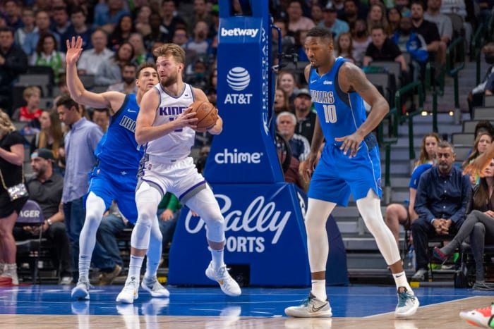 4C9FDB13-EA52-43EC-A8CD-3C1520167573